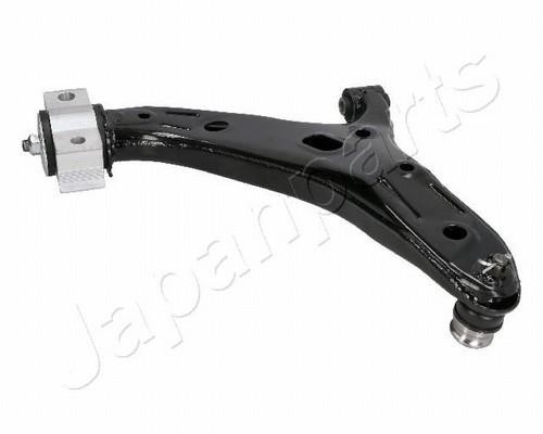 Buy Japanparts BS-708L at a low price in United Arab Emirates!