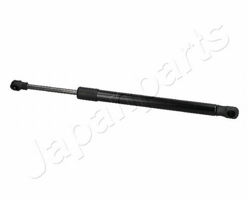 Japanparts ZS09230 Gas Spring, boot-/cargo area ZS09230