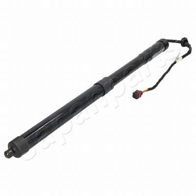 Japanparts ZY-0102 Gas Spring, boot-/cargo area ZY0102