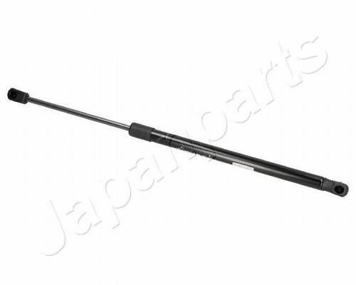 Japanparts ZSK0003 Gas Spring, boot-/cargo area ZSK0003