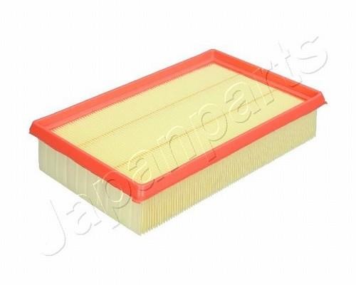 Japanparts FA-0235JM Air filter FA0235JM