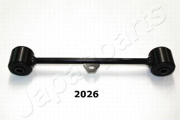 Japanparts BS-2026 Track Control Arm BS2026