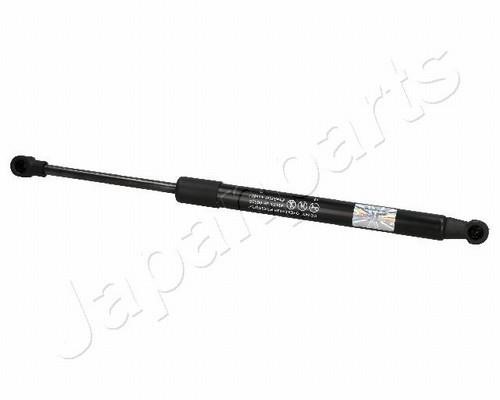 Japanparts ZS00036 Gas Spring, boot-/cargo area ZS00036
