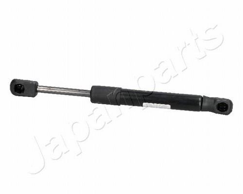 Japanparts ZS05038 Gas Spring, boot-/cargo area ZS05038
