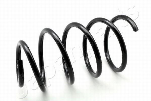 ZC3904H Japanparts Front coil spring