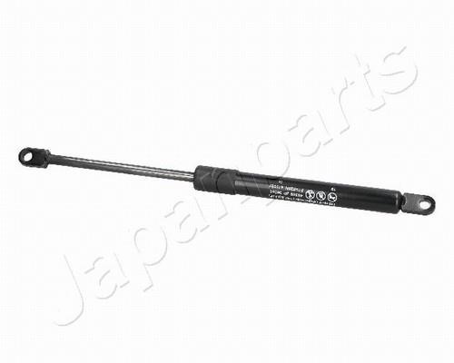 Japanparts ZS06080 Gas Spring, boot-/cargo area ZS06080