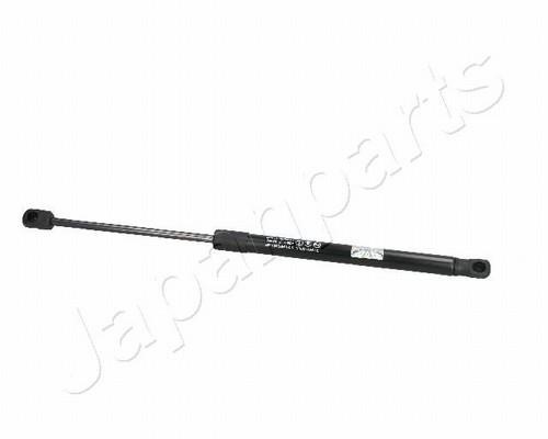 Japanparts ZS09093 Gas Spring, boot-/cargo area ZS09093