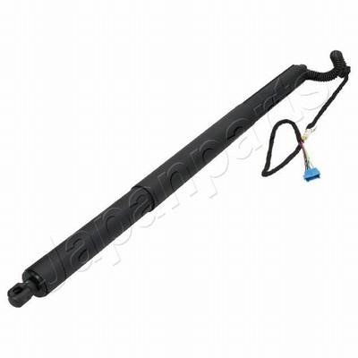 Japanparts ZY-0010R Gas Spring, boot-/cargo area ZY0010R