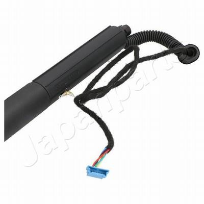 Gas Spring, boot-&#x2F;cargo area Japanparts ZY-0010R