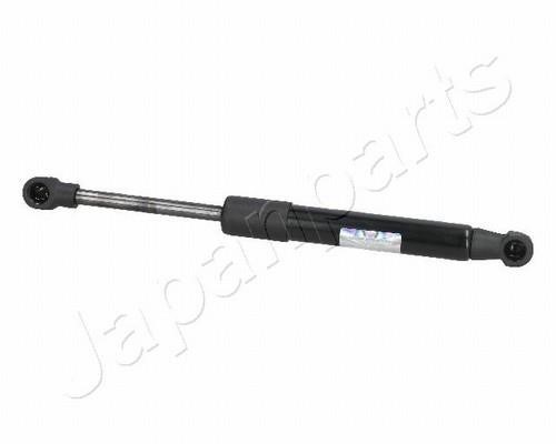 Japanparts ZS09101 Gas Spring, boot-/cargo area ZS09101