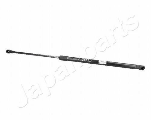 Japanparts ZS09123 Gas Spring, boot-/cargo area ZS09123