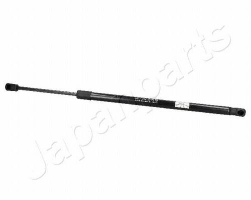 Japanparts ZS90019 Gas Spring, boot-/cargo area ZS90019