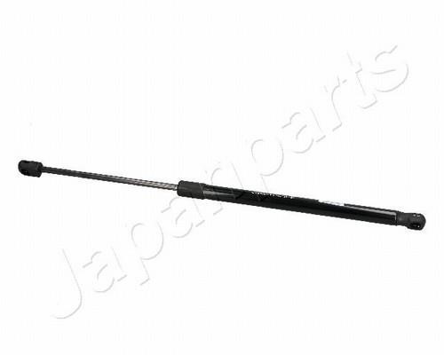 Japanparts ZS04061 Gas Spring, boot-/cargo area ZS04061