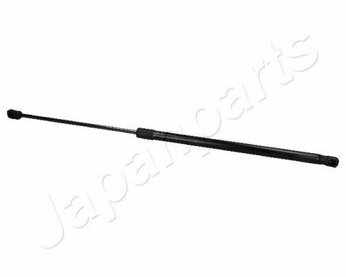 Japanparts ZS00011 Gas Spring, boot-/cargo area ZS00011