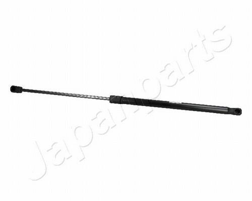 Japanparts ZS50004 Gas Spring, boot-/cargo area ZS50004