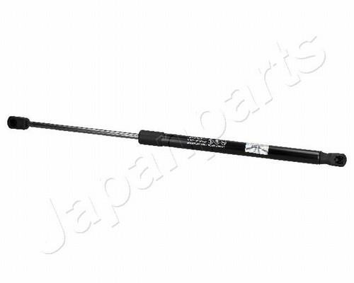 Japanparts ZSH0020 Gas Spring, boot-/cargo area ZSH0020