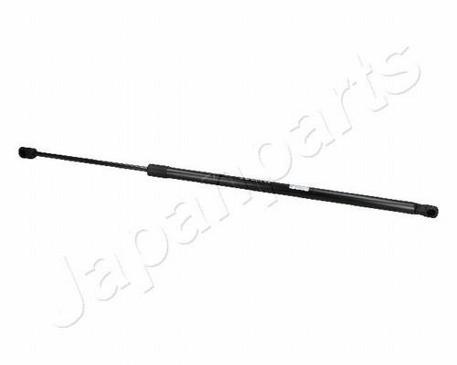 Japanparts ZS30016 Gas Spring, boot-/cargo area ZS30016