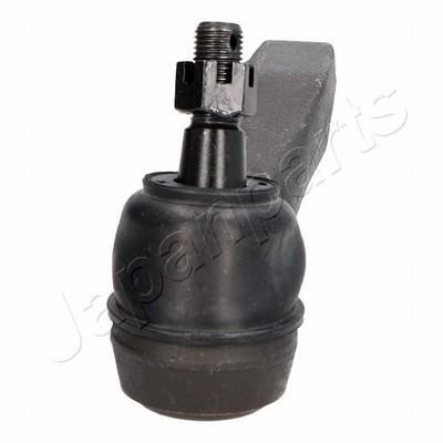 Buy Japanparts TI1014R – good price at EXIST.AE!