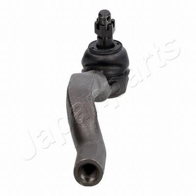 Tie rod end outer Japanparts TI-1014R