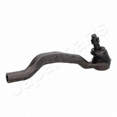 Japanparts TI-1014R Tie rod end outer TI1014R