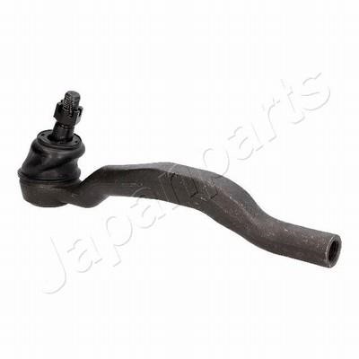 Buy Japanparts TI-1014R at a low price in United Arab Emirates!