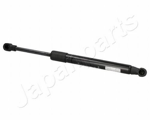 Japanparts ZS01057 Gas Spring, boot-/cargo area ZS01057