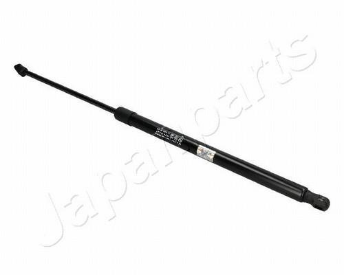 Japanparts ZS20015 Gas Spring, boot-/cargo area ZS20015