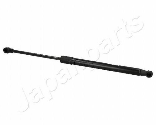 Japanparts ZS02006 Gas Spring, boot-/cargo area ZS02006
