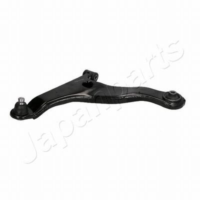 Track Control Arm Japanparts BS-549L