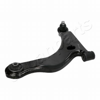 Buy Japanparts BS-549L at a low price in United Arab Emirates!