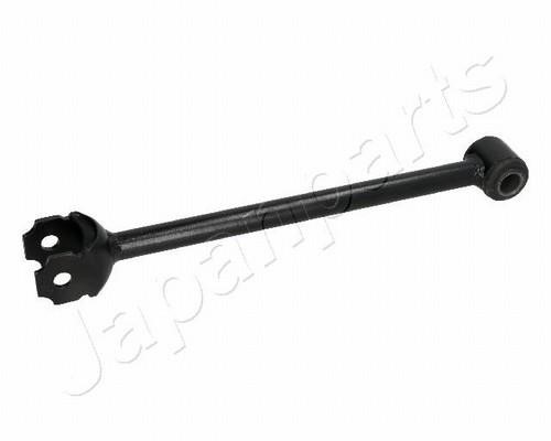 Japanparts BS-2023 Track Control Arm BS2023