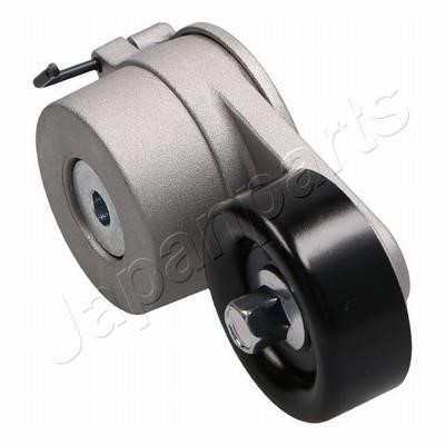Buy Japanparts TS-K04 at a low price in United Arab Emirates!