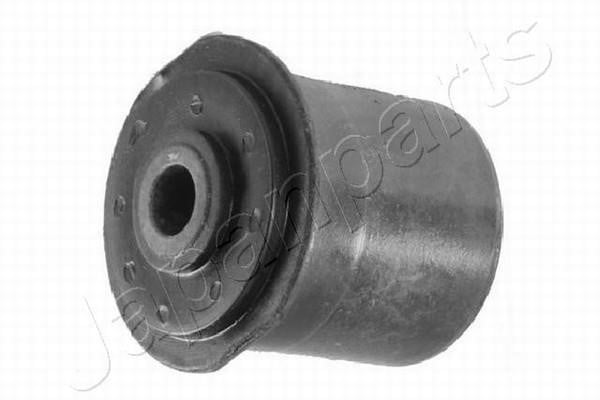 Rubber bushes Jeep: RU9040 Japanparts Control arm bushing
