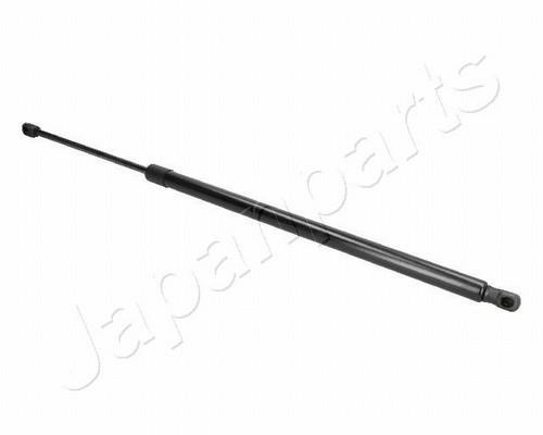 Japanparts ZS00007 Gas Spring, boot-/cargo area ZS00007
