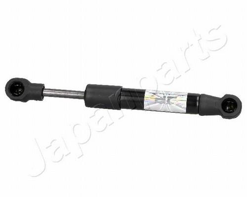 Japanparts ZS02058 Gas Spring, boot-/cargo area ZS02058
