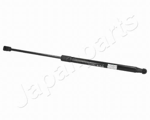 Japanparts ZS20014 Gas Spring, boot-/cargo area ZS20014