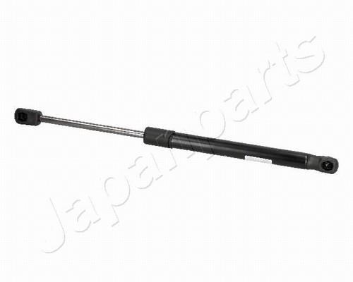 Japanparts ZS02001 Gas Spring, boot-/cargo area ZS02001
