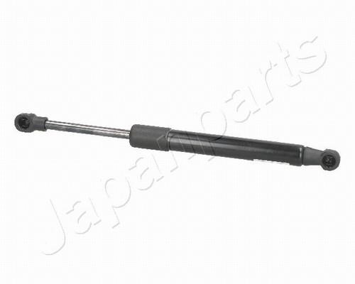 Japanparts ZS02003 Gas Spring, boot-/cargo area ZS02003