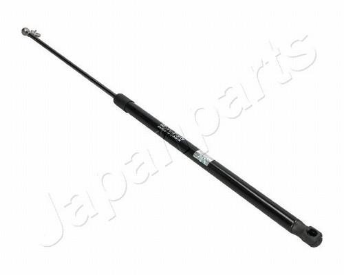 Japanparts ZS20006 Gas Spring, boot-/cargo area ZS20006