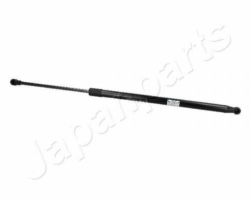 Japanparts ZS10019 Gas Spring, boot-/cargo area ZS10019