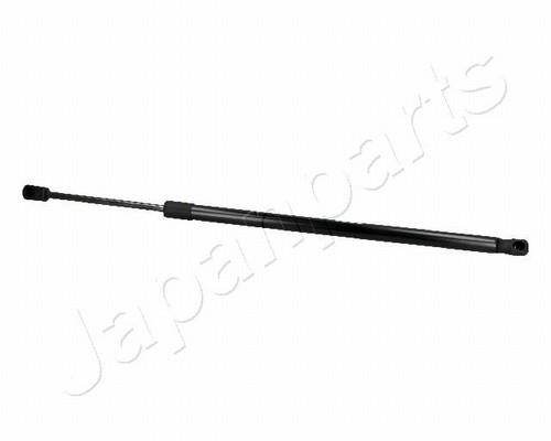 Japanparts ZS90016 Gas Spring, boot-/cargo area ZS90016