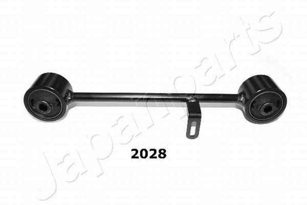 Japanparts BS-2028 Track Control Arm BS2028