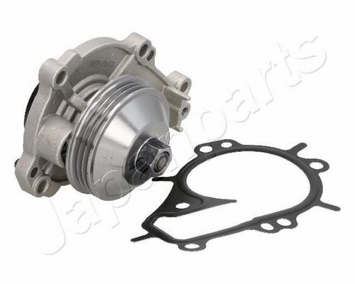 Buy Japanparts PQ-0606 at a low price in United Arab Emirates!