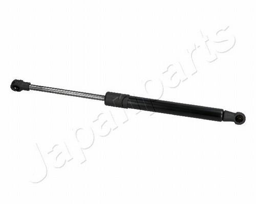 Japanparts ZS20018 Gas Spring, boot-/cargo area ZS20018