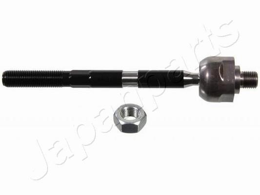 Japanparts RD-K24 Tie rod end outer RDK24
