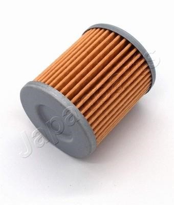 Japanparts FT116 Automatic transmission filter FT116