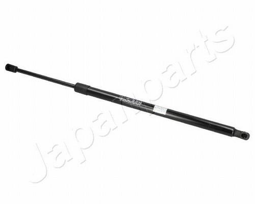 Japanparts ZSW0021 Gas Spring, boot-/cargo area ZSW0021