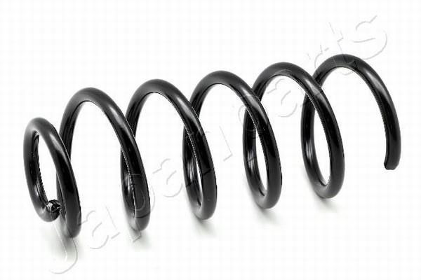 Japanparts ZC6390C Coil Spring ZC6390C