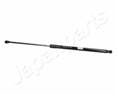 Japanparts ZS02082 Gas Spring, boot-/cargo area ZS02082