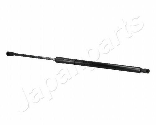 Japanparts ZS05022 Gas Spring, boot-/cargo area ZS05022